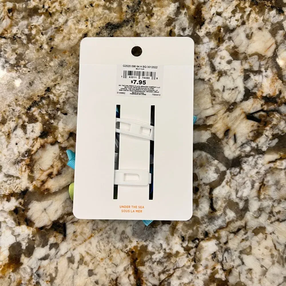 Gymboree new tags